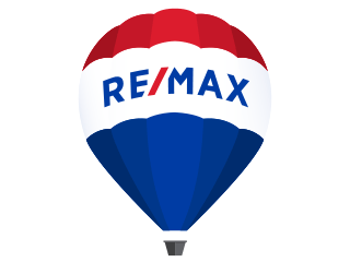 RE/MAX NOVA ESPERANÇA Escritório de RE/MAX NOVA ESPERANÇA - São Paulo